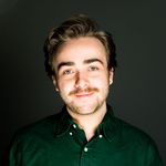 Drew Murdock - @drew_murdock - Instagram