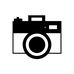 Drew Murdock Photography - Facebook