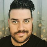 Drew Murdock Rede - @drewmurdockrede - Instagram