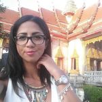 Kimball Jessica Murdock - @murdock.drew.3 - Instagram