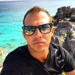 Drew Murray - @drewmurray89 - Instagram