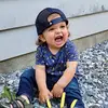 Drew Murray - @drewmurray97 - TikTok