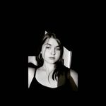 Drew Murray - @drew_murray_owgl - Instagram