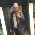 Drew Murray - @drew__murray - Instagram