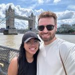 Drew Murray - @drw_mrry - Instagram