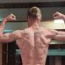 Drew Murray - Facebook