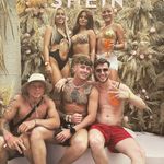 Drew Murray - @drew_murray1 - Instagram