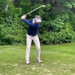 Drew Murray - @the_bogey_man_group - Instagram