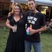 Drew Murray - Facebook