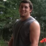 Drew Murray - @drewmurray_20 - Instagram