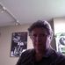 Drew Murray - Facebook
