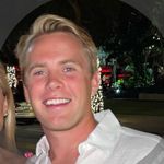 Drew Murray - @dmurray_8 - Instagram
