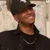 Drew Murray - @dgmurray.321 - TikTok