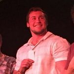 Drew Murray - @dmurray_20 - Instagram