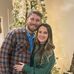 Drew Murray - Facebook