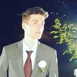 Drew Murray - @drew_murray_ - Instagram