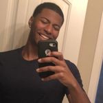 Drew Murray - @dgmurray.321 - Instagram