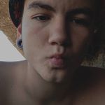 Drew Murray - @drew_murray_bixh - Instagram