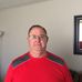 Drew Murray - Facebook