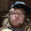 Drew Murray - @drewmfmurray - TikTok