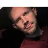Drew Murray - @drubuu - TikTok