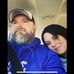 Drew Murray - Facebook