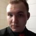 Drew Murray - Facebook