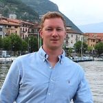 Drew Murray - @drewmurraypt - Instagram
