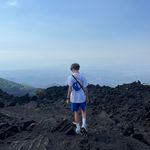 Drew Murray - @drewfelix4 - Instagram