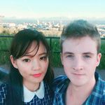 Drew Murray - @drewmurray22 - Instagram