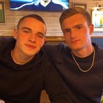 Dddddddd - @drew.murray_ - Instagram