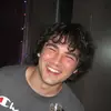 Drew Murray - @drewmurray87 - TikTok