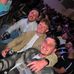 Drew Murray - Facebook