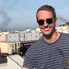 Drew Murray - @drewmurray00 - TikTok