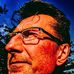 Drew Murray - Facebook