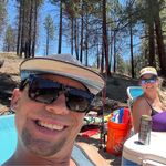Drew Murray - @drewmurray.1 - Instagram
