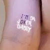 Drew Murray - @drewmurray4 - TikTok