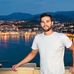 Drew Murray - Facebook