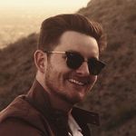Drew Murray - @drewmurraymagic - Instagram