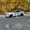 Drew Murray - @drewmurray29 - TikTok
