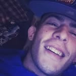 Drew Murray - @drew.murray.125760 - Instagram