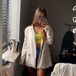 Drew Murray - @drewmurrayxx - Instagram