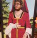 Drew Murray - Facebook