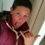 Drew Murray - @drewmurray098 - Instagram