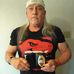 Drew Murray - Facebook