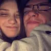 Drew Murray - @_drewmurray_ - TikTok