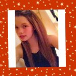 drew murray ❤️ - @_chloe__lynch_ - Instagram