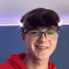 drew murray fan page🦋 - @._drew._murray._fp._ - TikTok