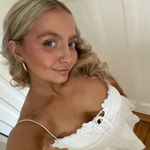 Drew Murray-Hamill - @drewhamill - Instagram