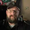 drewmurray434 - @drew.murray0 - TikTok